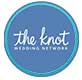 The Knot Icon