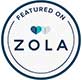 Zola Icon